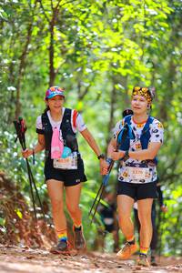 BIB: 6559, 5276
                            <button type="button" onclick="openModal(19021556)" class="btn btn-primary btn-sm float-right btn-popup" data-toggle="modal" data-target=".modal-high-quality">
                        <i class="fas fa-shopping-cart"></i> Add to Cart
                    </button>
                                            <button type="button" onclick="isThisMe(19021556, true)" class="btn btn-success btn-sm float-right btn-popup btn-isme hidden" data-toggle="tooltip" data-placement="bottom" title="นี่คือรูปของคุณใช่ไหม คลิกที่นี่เพื่อเอาเข้าอัลบั้ม">
                        <i class="fas fa-plus"></i> Add to album
                    </button>
                    <button type="button" onclick="isThisMe(19021556, false)" class="btn btn-warning btn-sm float-right btn-popup btn-isnotme hidden">
                        <i class="fas fa-ban"></i> Remove from album
                    </button>